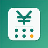Baito Pay Calculator Japan