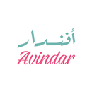 افندار | avindar APK