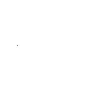 Blank Poster