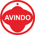 AvindoApp