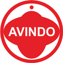 AvindoApp APK