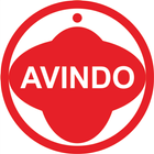 AvindoApp 图标