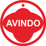 AvindoApp アイコン