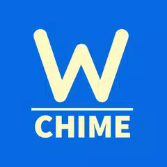 Words Chime APK Herunterladen