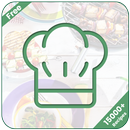AV All Recipe APK