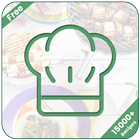 AV All Recipe icon