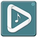 AV Music Player Pro 2019 APK