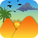 AV Gallery 2019 APK