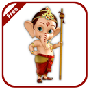 WA Sticker Ganesh : Bal Ganehsha APK