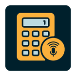 Voice Calculator