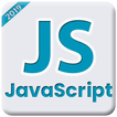 JS Tutorial - Learn JavaScript ไอคอน