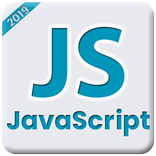 ”JS Tutorial - Learn JavaScript
