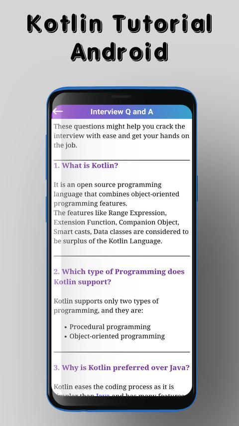 Android приложение на kotlin. Kotlin шпаргалка. Приложения на Kotlin. Котлин мобильное приложение примеры. Пример работы с видео Kotlin Android.