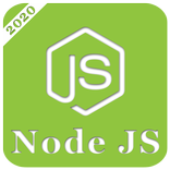 ”Learn Node JS Tutorial