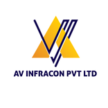 AV Infracon