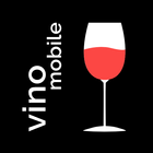 와인 시음: 와인 배우기 및 해독하기 아이콘