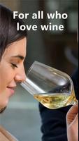 와인 시음: 와인 배우기 및 해독하기 포스터