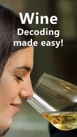پوستر Wine Tasting