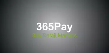 365Pay