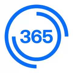 365Pay Icon
