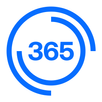 365Pay APK