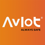AvIoT Alarma Técnica
