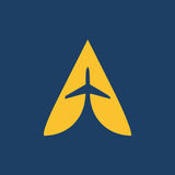 Avio Crew APK