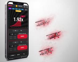 Aviohack Pro screenshot 2