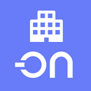 Avi-on Mobile Commissioning APK