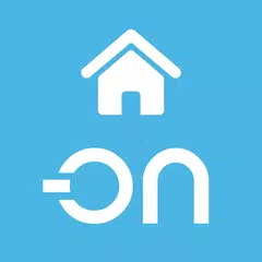 Avi-on Home アプリダウンロード