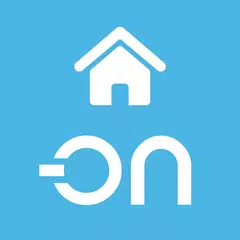 Скачать Avi-on Home XAPK