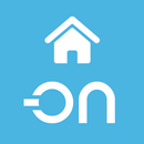 Avi-on Home APK