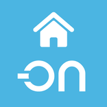 Avi-on Home