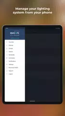 download Avi-on Home XAPK