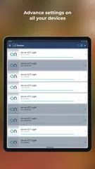 download Avi-on Home XAPK