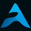 AvSea APK
