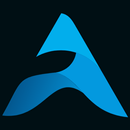 AvionicSea APK