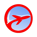 Avion Retard APK