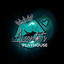 Aviontes Playhouse APK