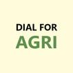 آیکون‌ Dial for Agri - Agriculture