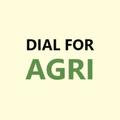 Dial for Agri - Agriculture