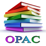 OPAC