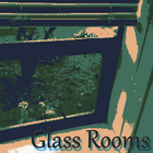 Glass Rooms أيقونة