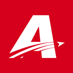 Avior Air icon