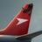 Avior Air APK