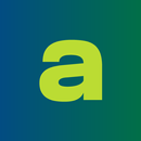 Aviora APK