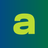 APK Aviora