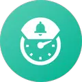 COD Caregiver