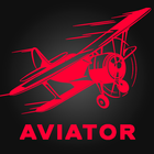 Aviator ícone