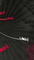 Aviator تصوير الشاشة 2